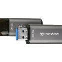 Transcend mälupulk 256GB JetFlash 920 USB 3.2
