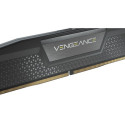 Corsair RAM Vengeance DDR5 64GB 2x32GB 5200MHz CL40 1.25V