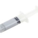 GEMBIRD TG-G1.5-01 Gembird Heatsink Thermal Paste Grease 1.5g