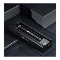 ICYBOX IB-180MC-C31 M.2 NVMe and SATA SSD Docking USB 3.2 Gen2