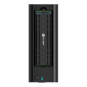 ICYBOX IB-180MC-C31 M.2 NVMe and SATA SSD Docking USB 3.2 Gen2