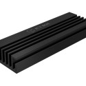 ICYBOX IB-M2HS-701 Heat sink for M.2 2280 SSD