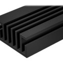 ICYBOX IB-M2HS-701 Heat sink for M.2 2280 SSD