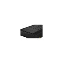 ICYBOX IB-2536StS IcyBox Converter 3,5 for 2,5 SATA HDD, black