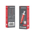 NATEC Genesis thermal grease Silicon 701 0.5g