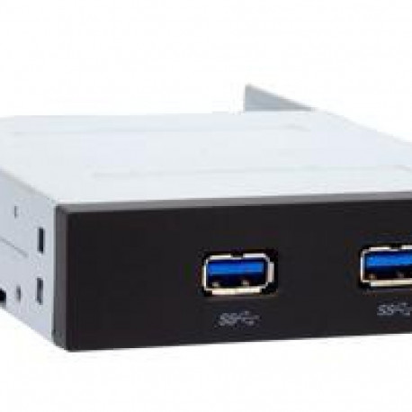CHIEFTEC MUB-3002 USB 3.0 FRONT PANEL