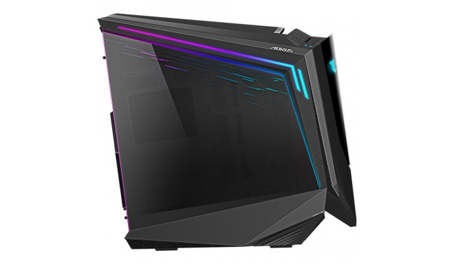 GIGABYTE GB-AC700G PC korpus