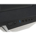 iBox korpus OW4 Wizard 4 Gaming