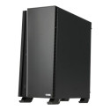 iBox korpus OW4 Wizard 4 Gaming