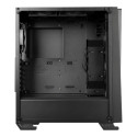iBox korpus OW4 Wizard 4 Gaming