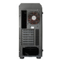 Chieftec korpus Scorpion II Gaming (GL-02B-OP)