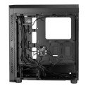 Chieftec korpus Scorpion II Gaming (GL-02B-OP)