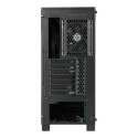 iBox korpus OW4 Wizard 4 Gaming