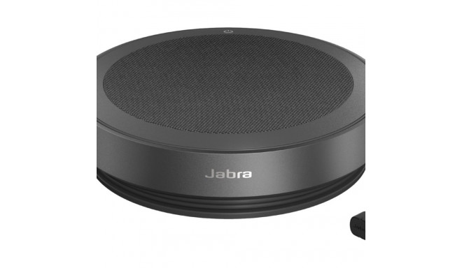 JABRA Speak2 75 MS Teams Link 380c