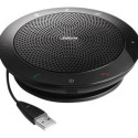 JABRA SPEAK 510 Speakerphone for UC & BT USB Conference solution 360-degree-microphone Plug&Play mut