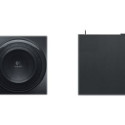 LOGITECH Z906 5.1 Surround Sound Speaker