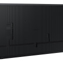 SAMSUNG QM55C 55inch UHD 24/7 500nit