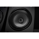 LOGITECH Z906 5.1 Surround Sound Speaker