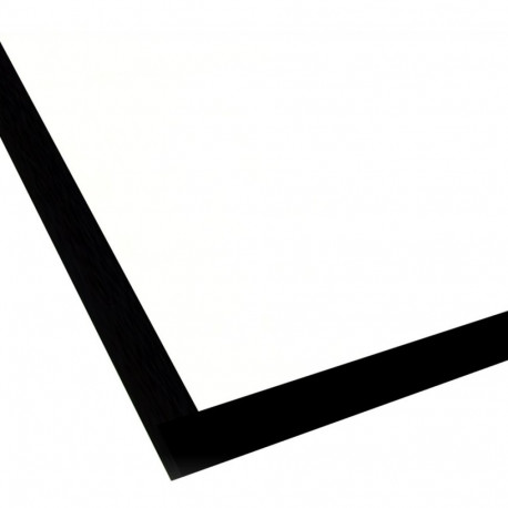 ART ER T72 4:3 ART käsitsi ekraan alusega 4:3 72 145x110cm TS-72 4:3