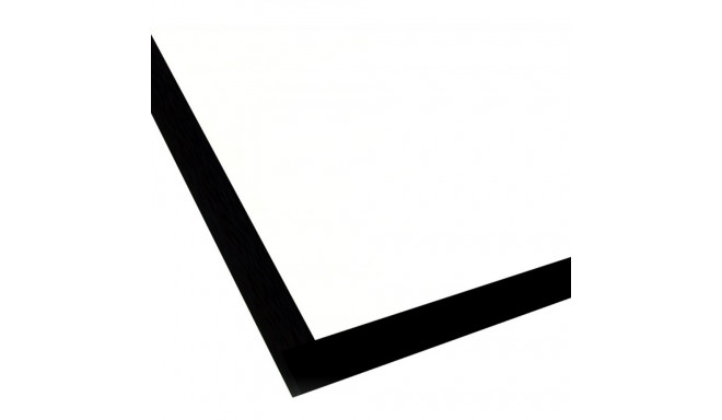 ART ER T72 4:3 ART manuaalne ekraan statiiviga 4:3 72 145x110cm TS-72 4:3