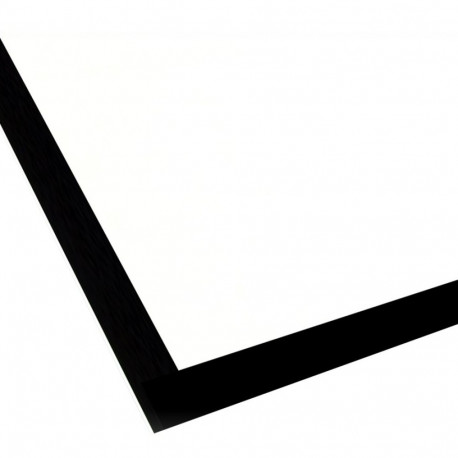 ART ER T84 4:3 ART manual display with trivet 4:3 84 170x127cm TS-84 4:3