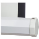 ART ER T84 4:3 ART manual display with trivet 4:3 84 170x127cm TS-84 4:3