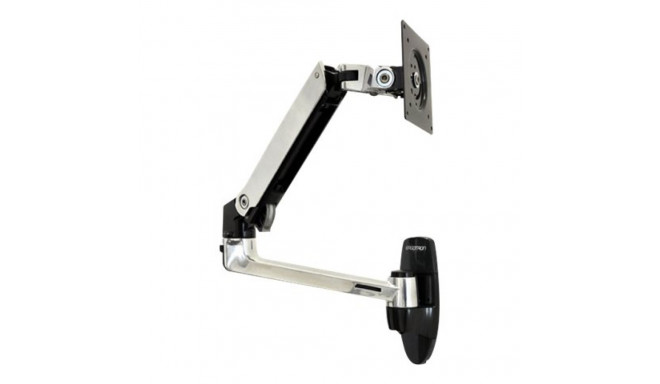 ERGOTRON LX Wall Mount LCD Arm