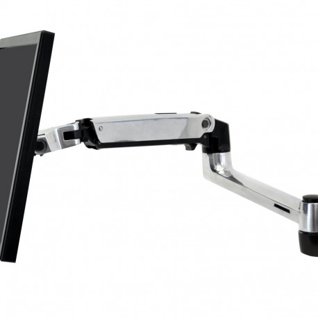 ERGOTRON LX seinakinnitus LCD monitorihoidik