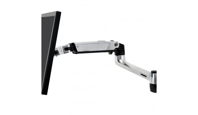 ERGOTRON LX seinakinnitus LCD monitorihoidik