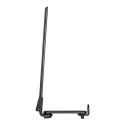 NEOMOUNTS Soundbar VESA Mount