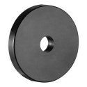 NEOMOUNTS Soundbar VESA Mount