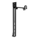 NEOMOUNTS Soundbar VESA Mount