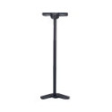 JABRA PanaCast 50 Table Stand black