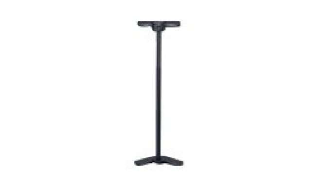 JABRA Camera stand desktop black for PanaCast 50 50 Room System