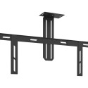 MULTIBRACKETS Universal Camera Holder 55-110inch Accessory for the screen mounts