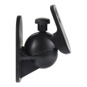 ART speaker mount RAMG G-02A, black