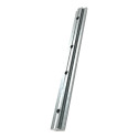 MULTIBRACKETS Pro Series-Rail Extension