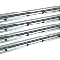 MULTIBRACKETS Pro Series-Rail Extension