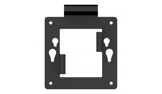 AOC VESA-P2 Bracket for 21.5-27inch monitors from the P2 Series Not compatible with Q-U32P2 and othe