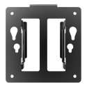 AOC VESA-P2 Bracket for 21.5-27inch monitors from the P2 Series Not compatible with Q-U32P2 and othe