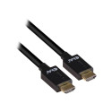 Club3D kaabel HDMI M 2.1 10K 120Hz 48Gbps 3m