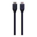 GEMBIRD Ultra High speed HDMI cable with Ethernet 8K select series 1m