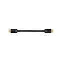 Club3D kaabel HDMI M 2.1 10K 120Hz 48Gbps 3m