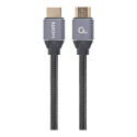 GEMBIRD CCBP-HDMI-10M Gembird High speed HDMI cable with Ethernet Premium series, 10m