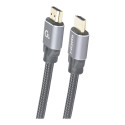 GEMBIRD CCBP-HDMI-2M Gembird High speed HDMI cable with Ethernet Premium series, 2m