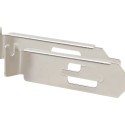 GEMBIRD SPC-22 PCI Express card 2x serial low profile