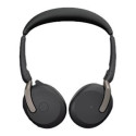 JABRA Evolve2 65 Flex Link380a UC Stereo