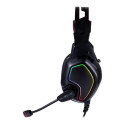 TRACER GAMEZONE Raptor V2 RGB headphones