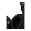 LOGITECH G733 LightSpeed Wireless RGB Gaming Headset - BLACK - EMEA