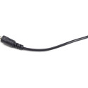 GEMBIRD MIC-205 Gembird desktop microphone MIC-205